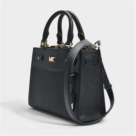 michael kors womens messenger bags|Michael Kors small Messenger bag.